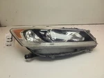 Honda Accord Rh Head Lamp 8317341600. Fixed Price $225.00.
