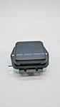 Standard Tru-tech VR166T Voltage Regulator For Alternator Charging System. Fixed Price $21.99.