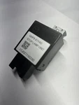 Genuine Mazda Controller GHP9-67-YA0. Fixed Price $49.99.