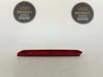 Oem 2013 2019 Ford Escape High Mounted Thir Brake Light #CJ54-13A601-AE. Fixed Price $24.99.
