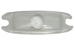 Parking Light Lens 1955 Studebaker Truck 653409. Fixed Price $31.05.