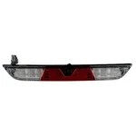 Genuine Ford Center High Mount Stop Light PC3Z-13A613-D. Fixed Price $598.68.