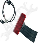 Dorman 923-134 Third Brake Light Assembly. Fixed Price $163.81.