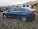 Used Center High Mount Stop Light Fits: 2016 Hyundai Sonata Grade. Fixed Price $129.55.