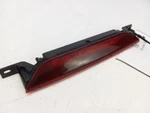 2010 Dodge Caliber High Mounted Stop Lamp. Fixed Price $62.99.