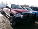 RAM3500 2008 High Mounted Stop Light 31893772. Fixed Price $104.55.
