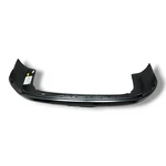 Lucid Gravity 2024-2025 Oem P21-E221XX Rear Bumper Lower Valance Trim. Fixed Price $490.00.
