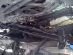 Used Center High Mount Stop Light Fits: 2020 Ford F250SD Pickup Grade. Fixed Price $129.55.