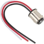 United Pacific FTL1157-PLUG Double Contact Adapter. Fixed Price $9.00.