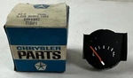 Nos Mopar Fuel Gauge 1970-1 Body Dodge Plymouth #2984403. Fixed Price $120.00.