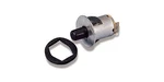 1957 Chevy Dome Light Switches & Gaskets, Pair: Danchuk 1123. Fixed Price $37.40.