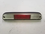 High Mount Third Brake Light Fits 11 12 13 14 15 16 Ford F250 F350 F450 F550. Fixed Price $31.20.