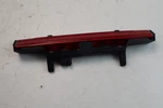 2009-2013 Mazda 6 Third Brake Light GS3L-51580C Oem. Fixed Price $79.99.