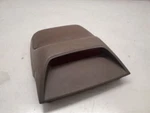 Lexus ES300, 3RD High Mounted Stop Light Parcel, 1997-2001, 81570-33090. Fixed Price $83.93.