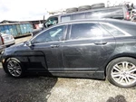 Used Center High Mount Stop Light Fits: 2014 Lincoln Mkz Grade. Fixed Price $104.55.
