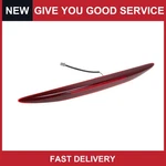 Red High Mounted Led Third Brake Light For Honda Accord 2006 2007 34270SDAH11. Fixed Price $45.39.