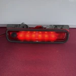2011 - 2014 Dodge Charger 3RD High Mounted Brake Light Lamp 57010604AH Oem. Fixed Price $59.61.