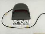 Subaru Legacy Sedan High Mounted Third Brake Stop Light Lamp Fits 2005-2009. Fixed Price $44.90.