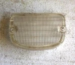 1963 Buick Wildcat Parking Lens Oem. Fixed Price $28.13.