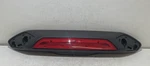 2020 - 2025 Ford Transit Rear Third Brake Light W/ Backup Camera Oem 9201. Fixed Price $249.99.
