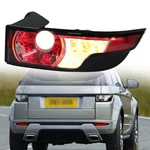 Right Side Tail Light Rear Lamp Brake Stop For Land Range Rover Evoque 2011-2015. Fixed Price $81.69.