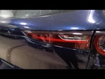 Passenger Tail Light Liftgate Mounted Fits 20-23 Mazda CX-30 12533429. Fixed Price $118.56.