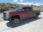 Used Center High Mount Stop Light Fits: 2015 Chevrolet Silverado 1500 Pickup Gr. Fixed Price $129.55.