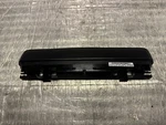 2014-2016 Bmw M235I F22 2-SERIES Rear Third 3RD Brake Light Lamp 7311541 #21. Fixed Price $19.99.