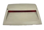Ford Fusion, Mercury Milan 2006, 2007, 2008, 2009 - 2011, Third Brake Light Oem. Fixed Price $34.99.
