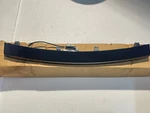 New Land Range Rover Discovery Sport Evoque Rear Stop Lamp Genuine Original. Fixed Price $160.00.