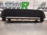 Bmw Series Third / High Level Brake Light E60 Saloon 63257145659. Fixed Price $24.47.