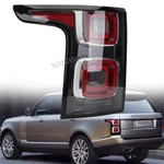 Left/lh Driver For Land Range Rover L405 2018 19-2021 Tail Light Rear Lamp Brake. Fixed Price $94.40.