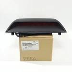 Genuine 927002T000VA Led Brake Rear Stop Lamp For Kia Optima K5 2011-2015. Fixed Price $76.24.