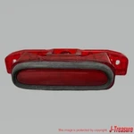 Mazda MX-5 Miata Nb 1994-2005 Genuine Center Mount Stop Lamp NC10-51-580C Oem. Fixed Price $143.84.
