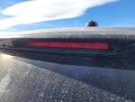 Used Center High Mount Stop Light Fits: 2017 Chevrolet Traverse Grade. Fixed Price $99.90.