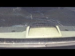Altima 1999 High Mounted Stop Light 24928442. Fixed Price $104.55.