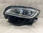 2020 2025 Lincoln Corsair Headlight Oem Left Side Led Projector LJ7B-13E017-AF. Fixed Price $625.00.