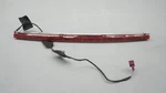 08-20 Mercedes W204 C250 CLS550 3RD Third Brake Stop Light Lamp A2048200056 Oem. Fixed Price $54.59.