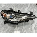 2015-2023 Alfa Romeo Giulia Xenon Hid Headlight Assembly Right Passenger Side. Fixed Price $775.00.