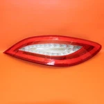 Mercedes Benz CLS550 CLS63 Tail Light Right 2012-2017 2018 Led A2189060458 Oem. Fixed Price $269.10.
