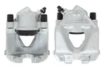 Ate 24.3571-9753.5 Brake Caliper For Bmw. Fixed Price $133.62.