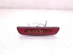 2004 Toyota Tacoma Extended Cab High Mounted Brake Light NO.3. Fixed Price $79.99.