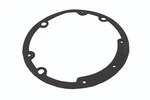 7" HEADLAMP3 Adjuster Back Gasket 554279. Fixed Price $21.52.
