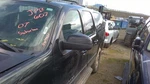 Used Center High Mount Stop Light Fits: 2007 Chevrolet Suburban 1500 Grade. Fixed Price $104.55.
