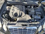 Used Center High Mount Stop Light Fits: 2008 Kia Amanti Grade. Fixed Price $129.55.