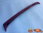 2020-2022 Kia Soul Lamp Third Brake Center Tail Light Led Oem 92700-K0100. Fixed Price $200.00.