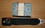 Porsche 911 914-6 New Nos. Fixed Price $99.50.