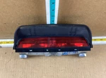 2001 - 2006 Acura Mdx High Mounted 3RD Third Brake Stop Light Lamp 176.AC1402.. Fixed Price $41.99.
