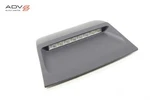 2019 - 2022 Toyota Avalon High Mount 3RD Stop Brake Light Lamp W/ Cover Oem. Fixed Price $84.99.
