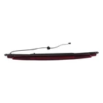 Center High Mount Third Brake Stop Light For Gmc Envoy 2002-2009 15000045 Led. Fixed Price $35.87.